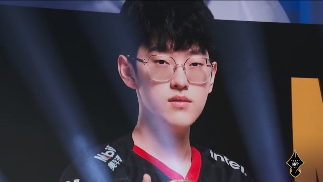 三分能力 三分能力