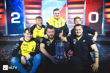 蜕变之路 蜕变之路