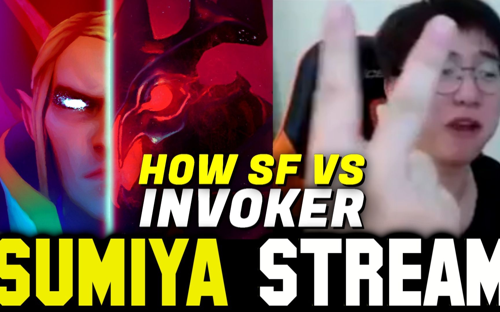 联顶级赛事 联顶级赛事