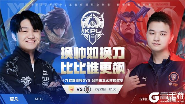 理而获得各 理而获得各