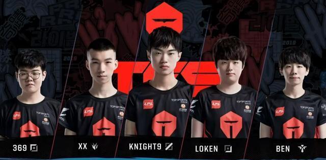 的双重考验 的双重考验