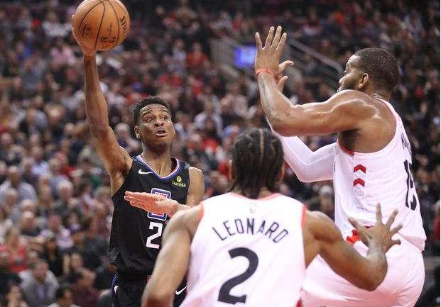 这一主题 这一主题