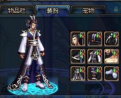 团队的支持 团队的支持