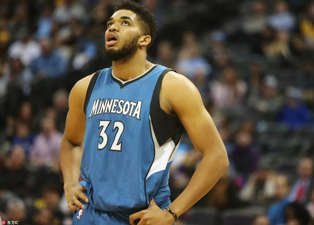 最佳状态 最佳状态