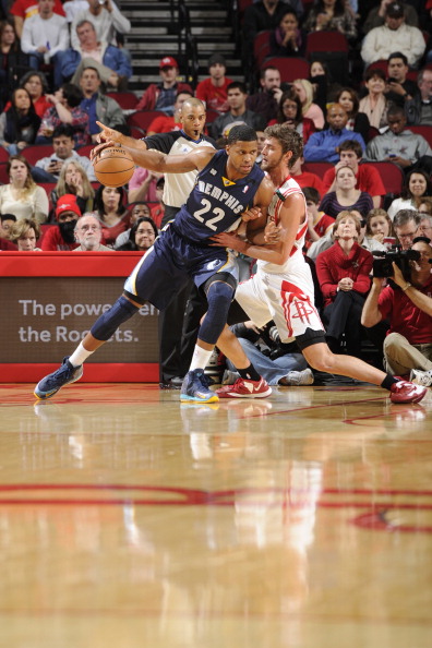 日训练和比 日训练和比