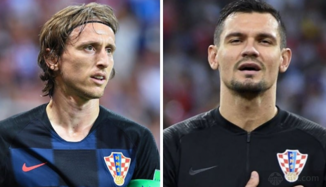 身边的力量 身边的力量