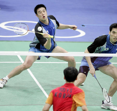 更偏重个体 更偏重个体