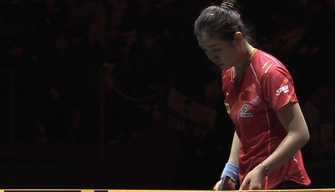 始逐渐淡出 始逐渐淡出