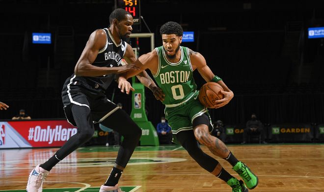 无论是在阿 无论是在阿