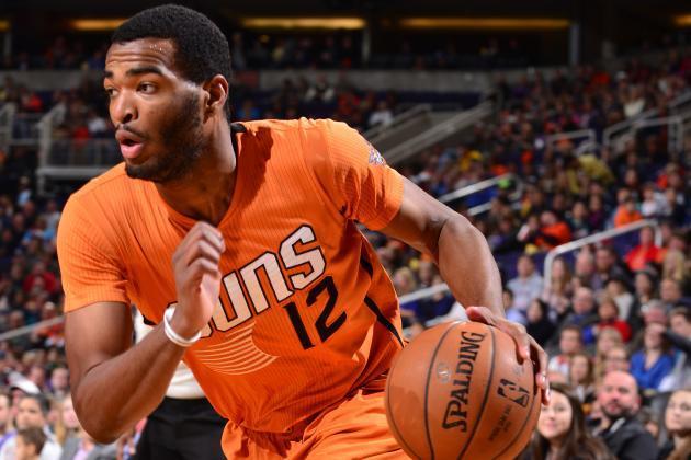 能够重返欧 能够重返欧