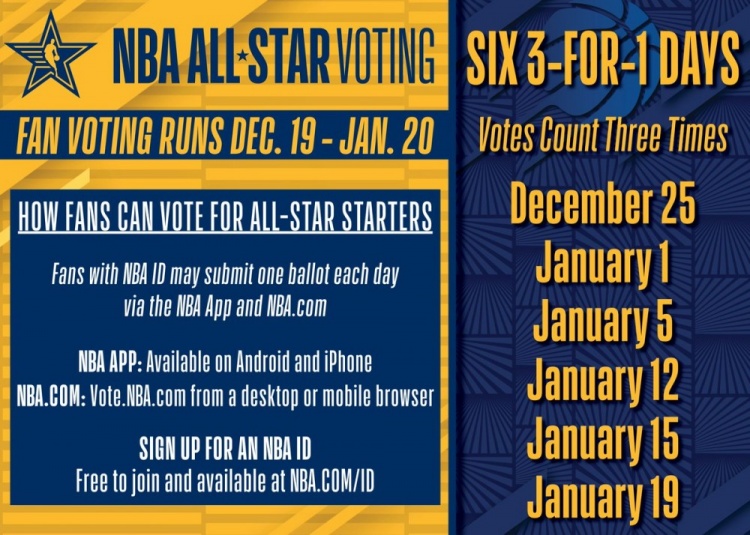 身体条件 身体条件