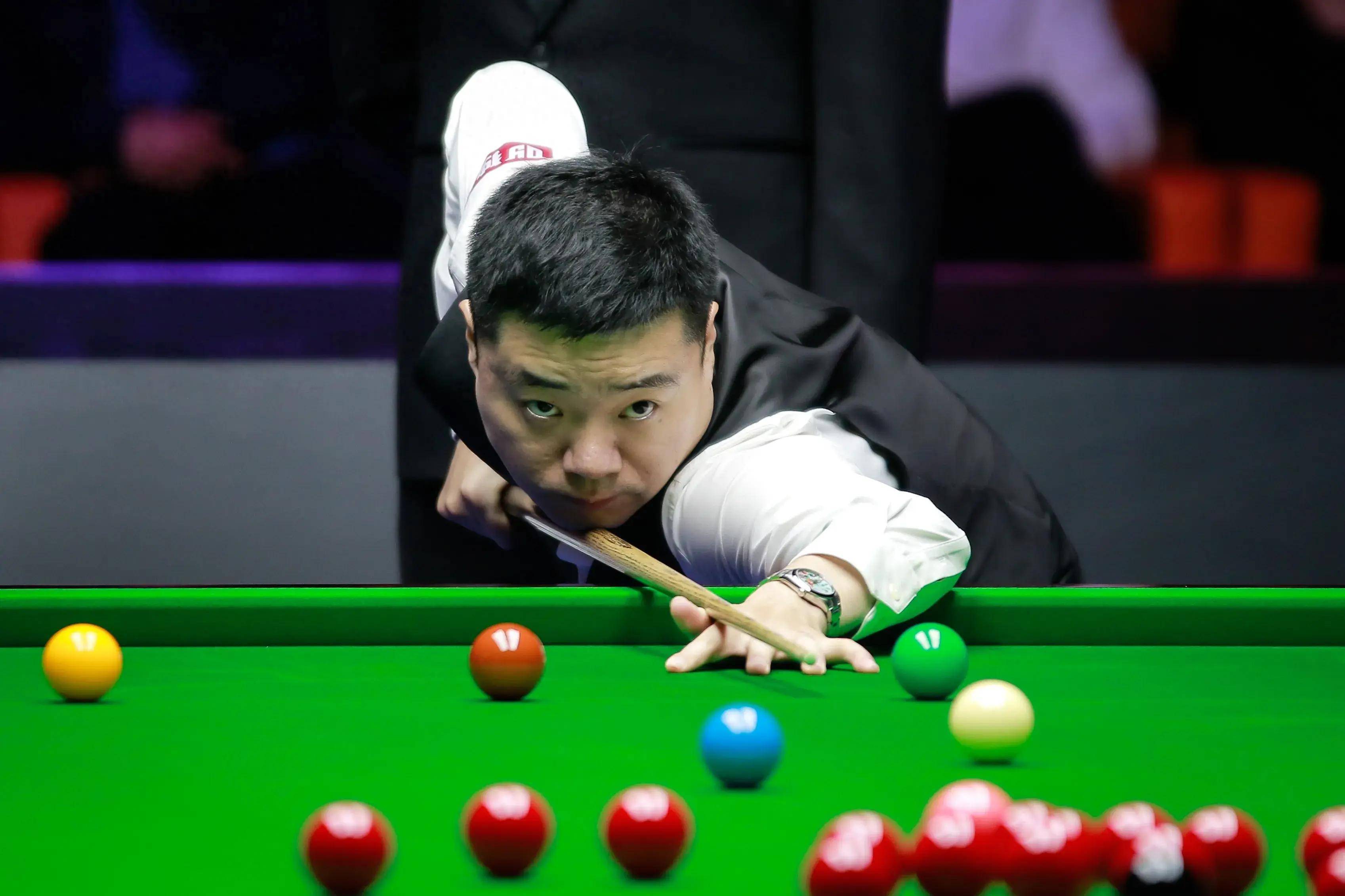 国际知名企 国际知名企