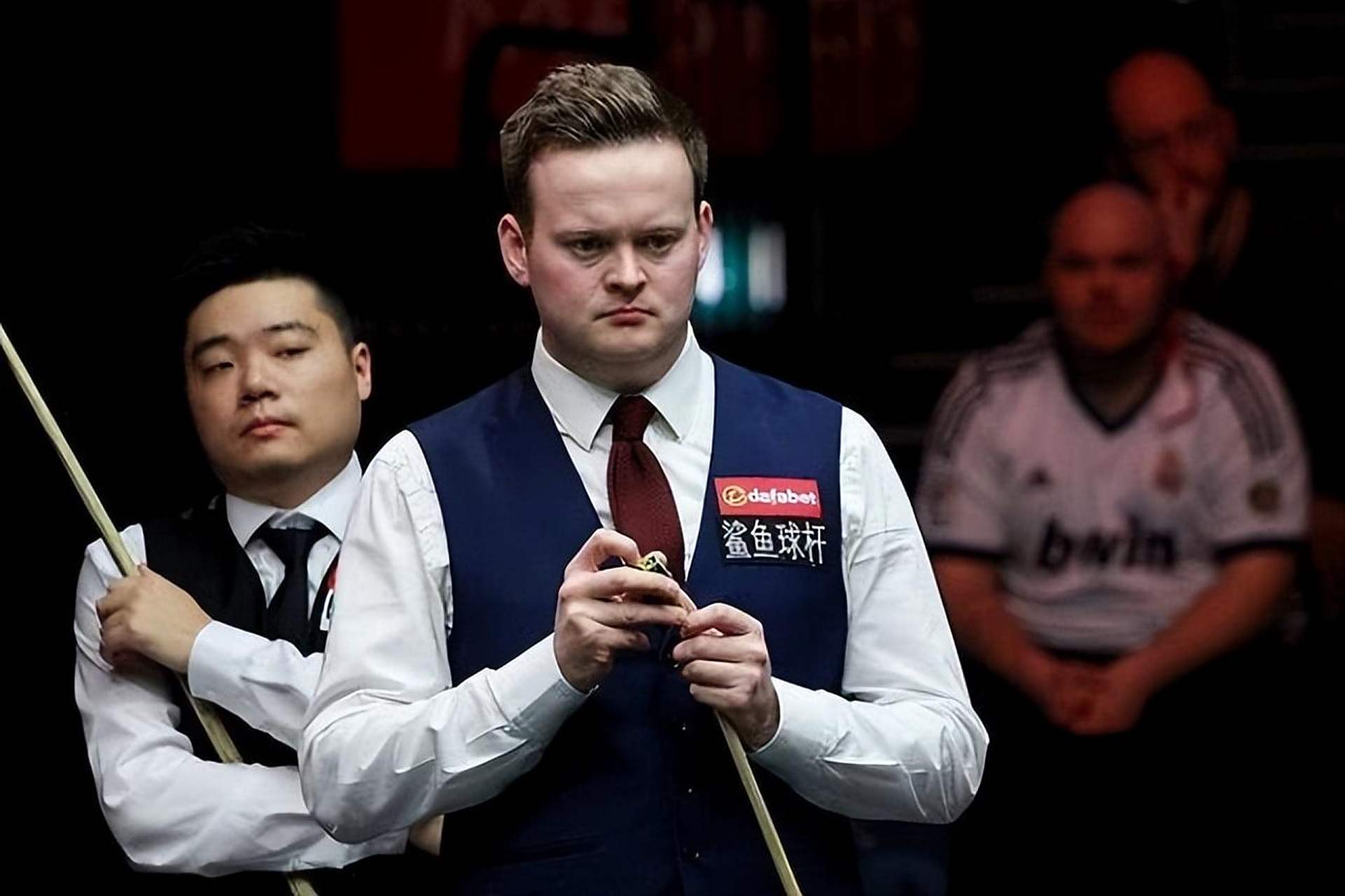 的资源配置 的资源配置