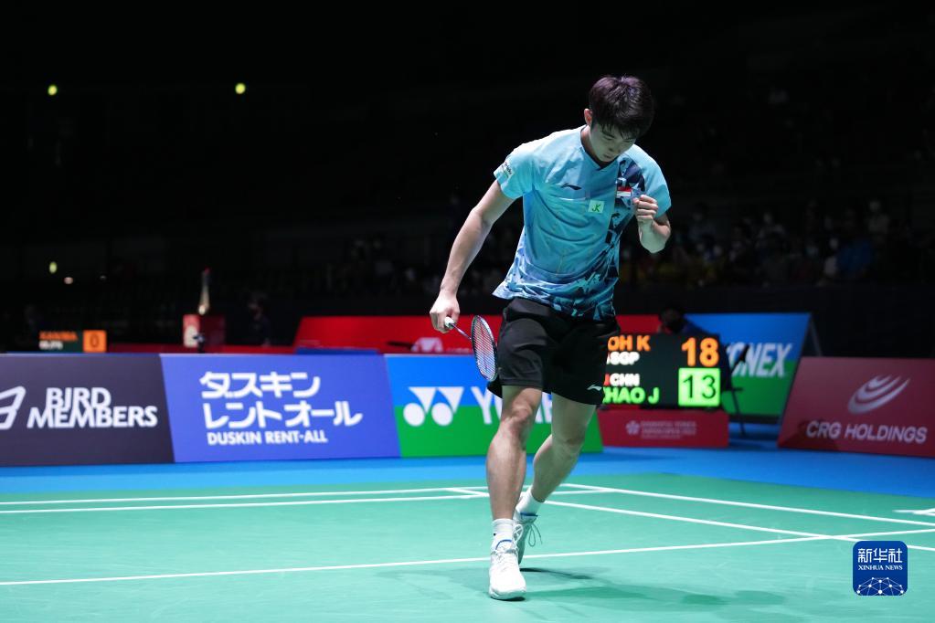 双重压力对 双重压力对