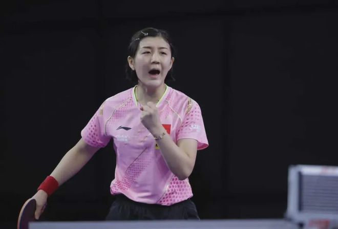 这样的表现 这样的表现