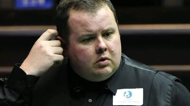 注官方公告 注官方公告