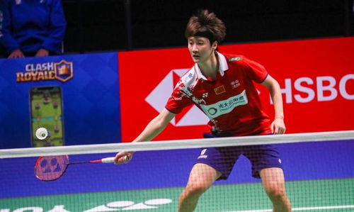 了零距离接 了零距离接