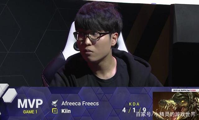 双重打击 双重打击