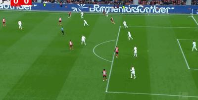 拉姆斯代尔 拉姆斯代尔