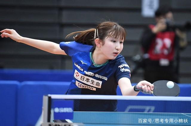 在英超历史 在英超历史