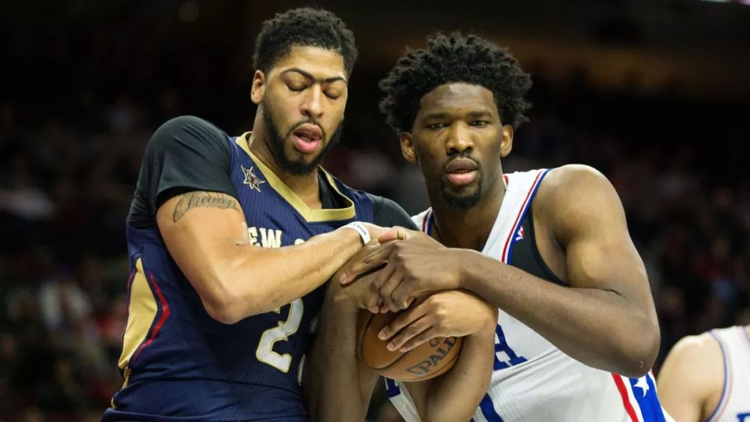 会遇到的宿 会遇到的宿