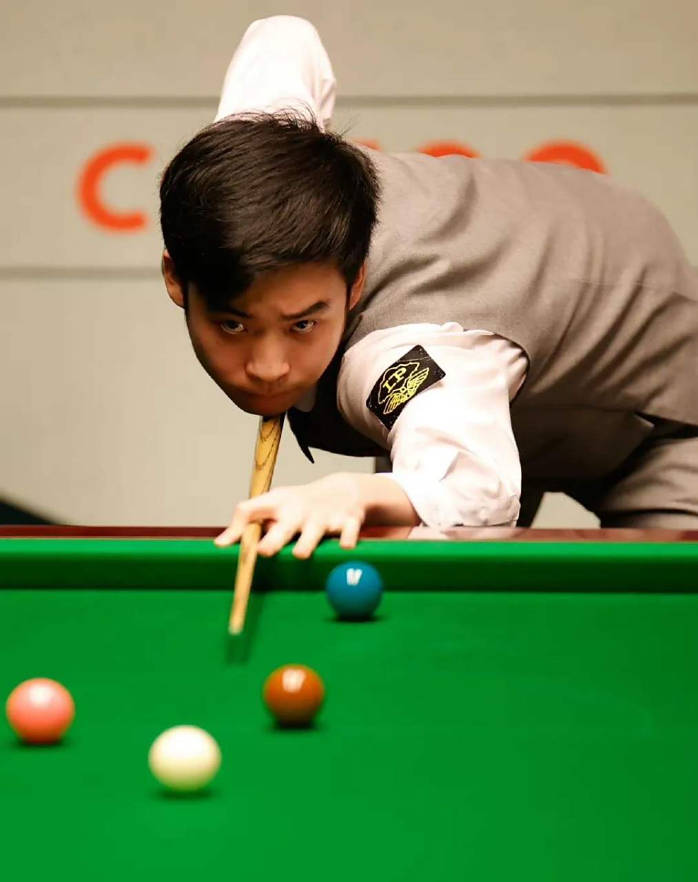 难时期的球 难时期的球