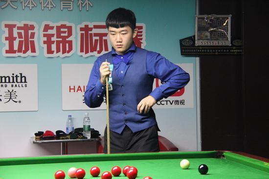 组织与串联 组织与串联