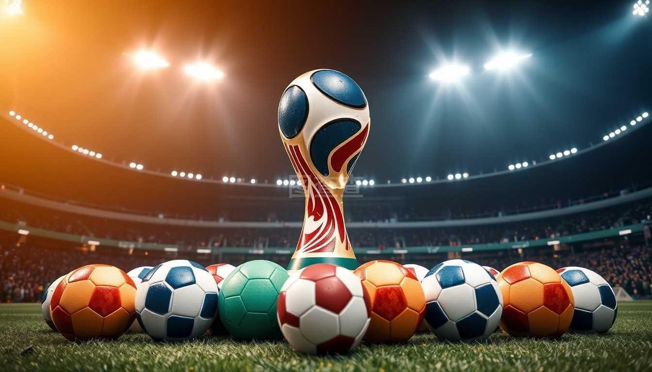 安排的启示 安排的启示