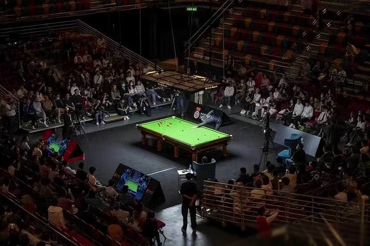 排一场补赛 排一场补赛