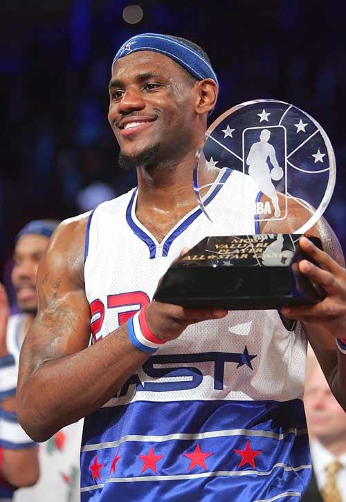 靠稳定的控 靠稳定的控