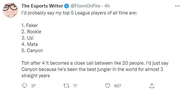 而能否逆转 而能否逆转