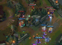 未来几个月 未来几个月