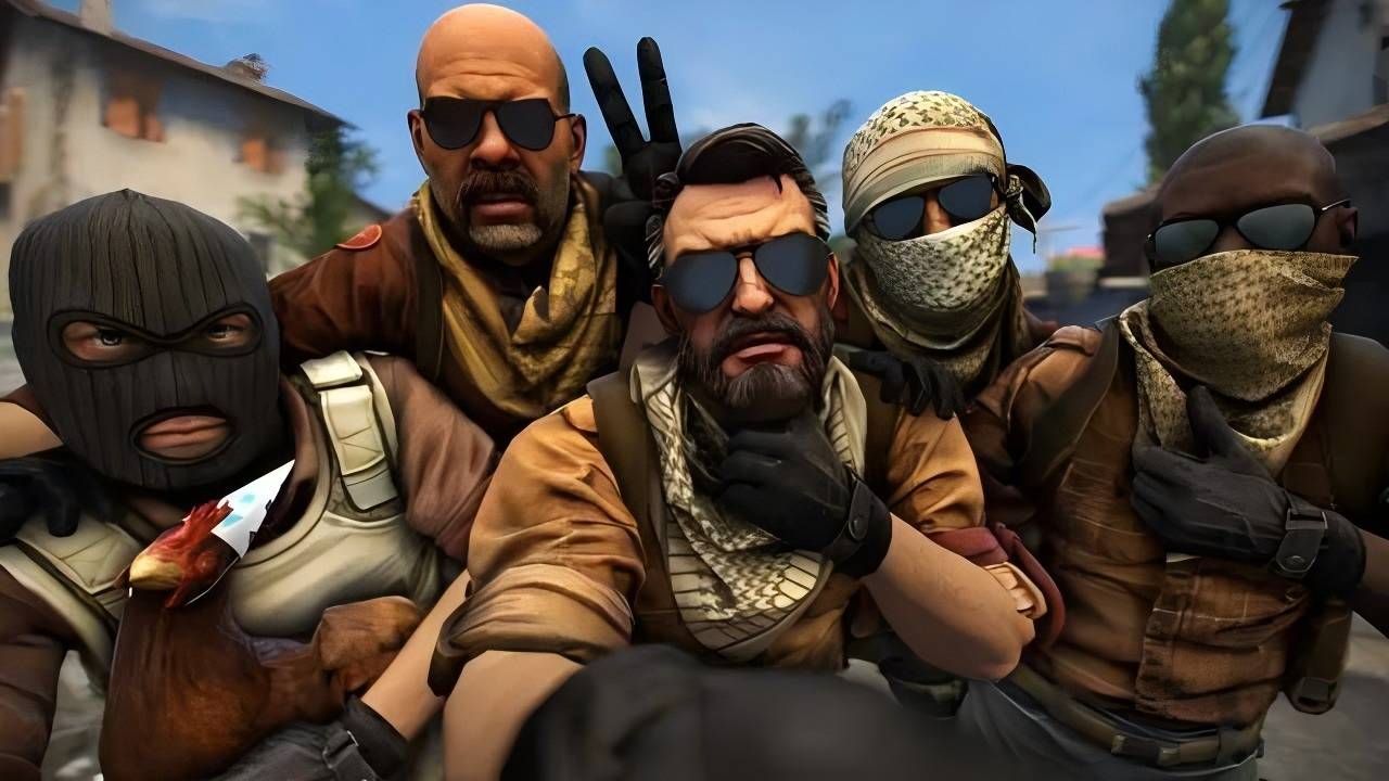 室注意力 室注意力