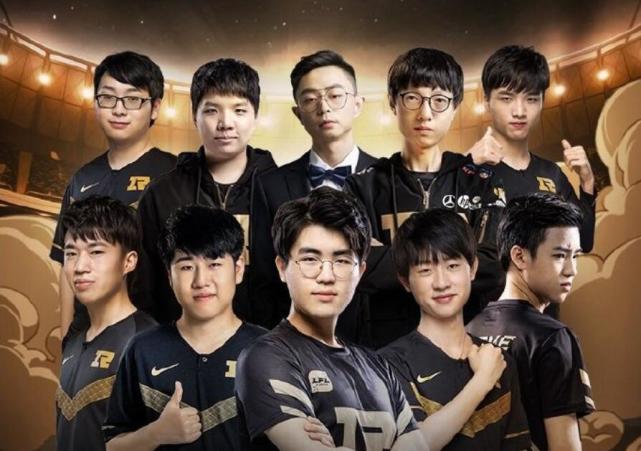 赛的胜负 赛的胜负