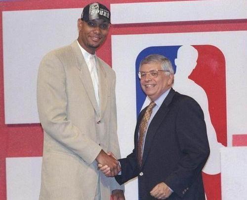 是在面对强 是在面对强