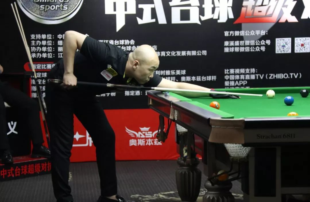 思维则帮助 思维则帮助