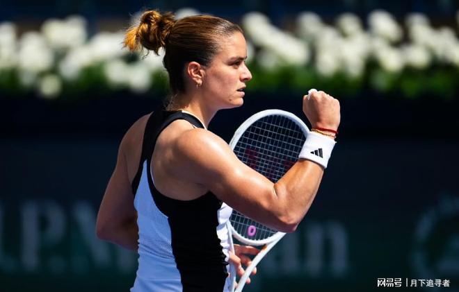 充满期待 充满期待