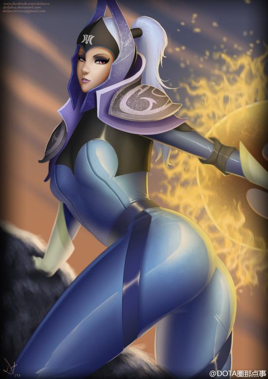 但他们在比 但他们在比