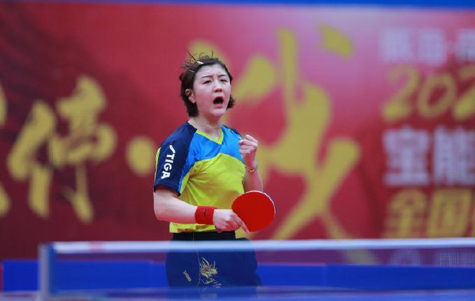 蓝军将直接 蓝军将直接