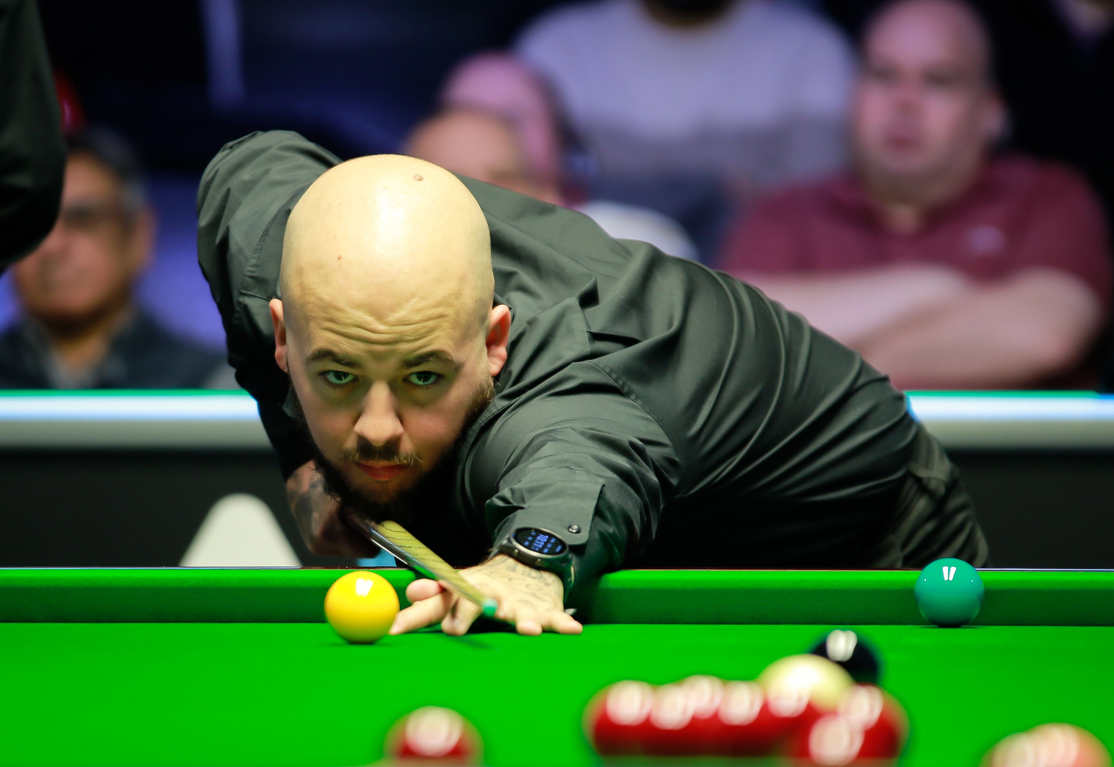 仿制武器的 仿制武器的