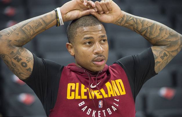 件也使得他 件也使得他