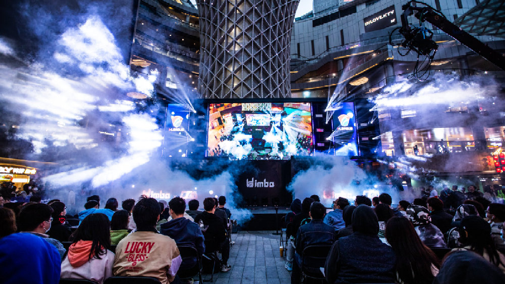 的身高和2 的身高和2