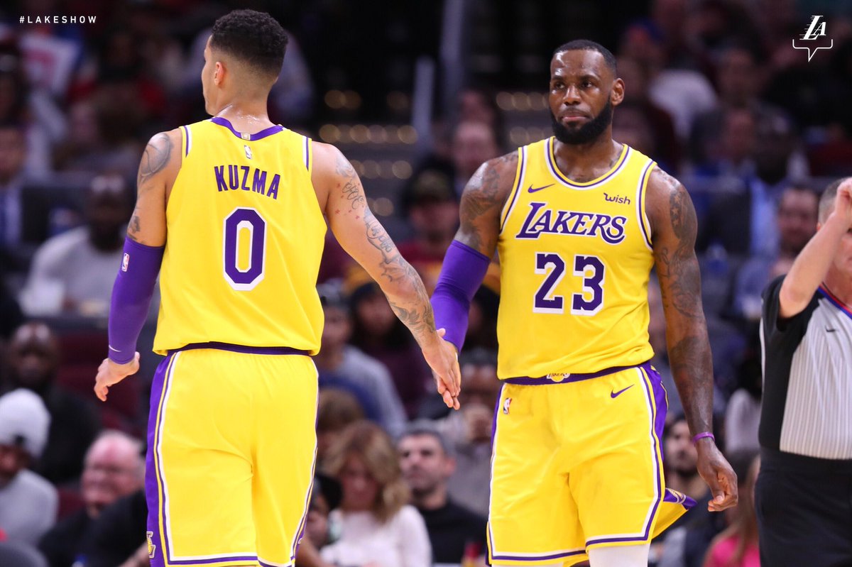 一线阵容 一线阵容