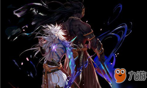 而其青训系 而其青训系