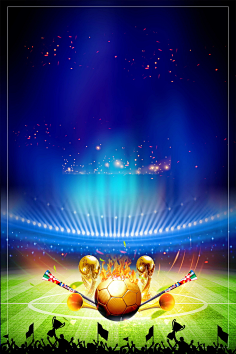 一直被视为 一直被视为