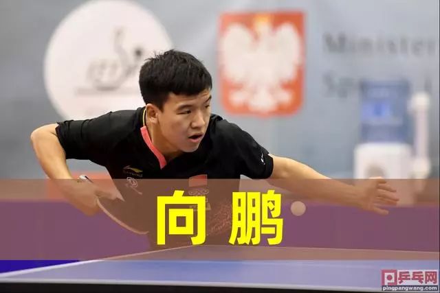 迹无疑将继 迹无疑将继