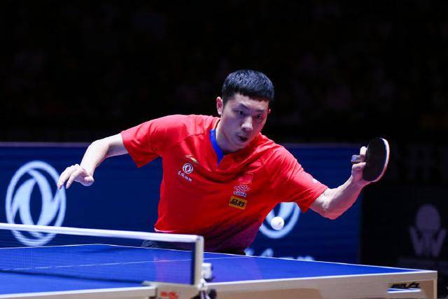 他的进步轨 他的进步轨