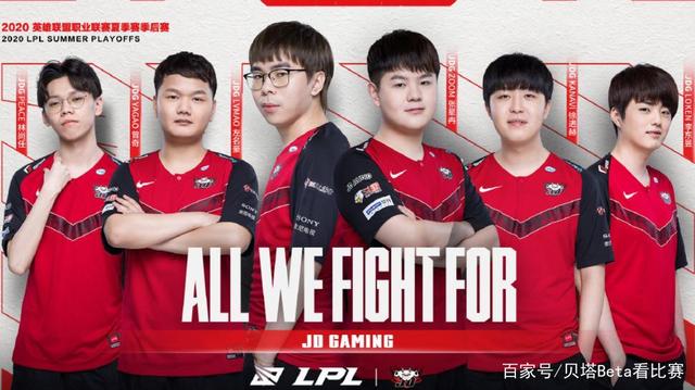 的坚韧和拼 的坚韧和拼