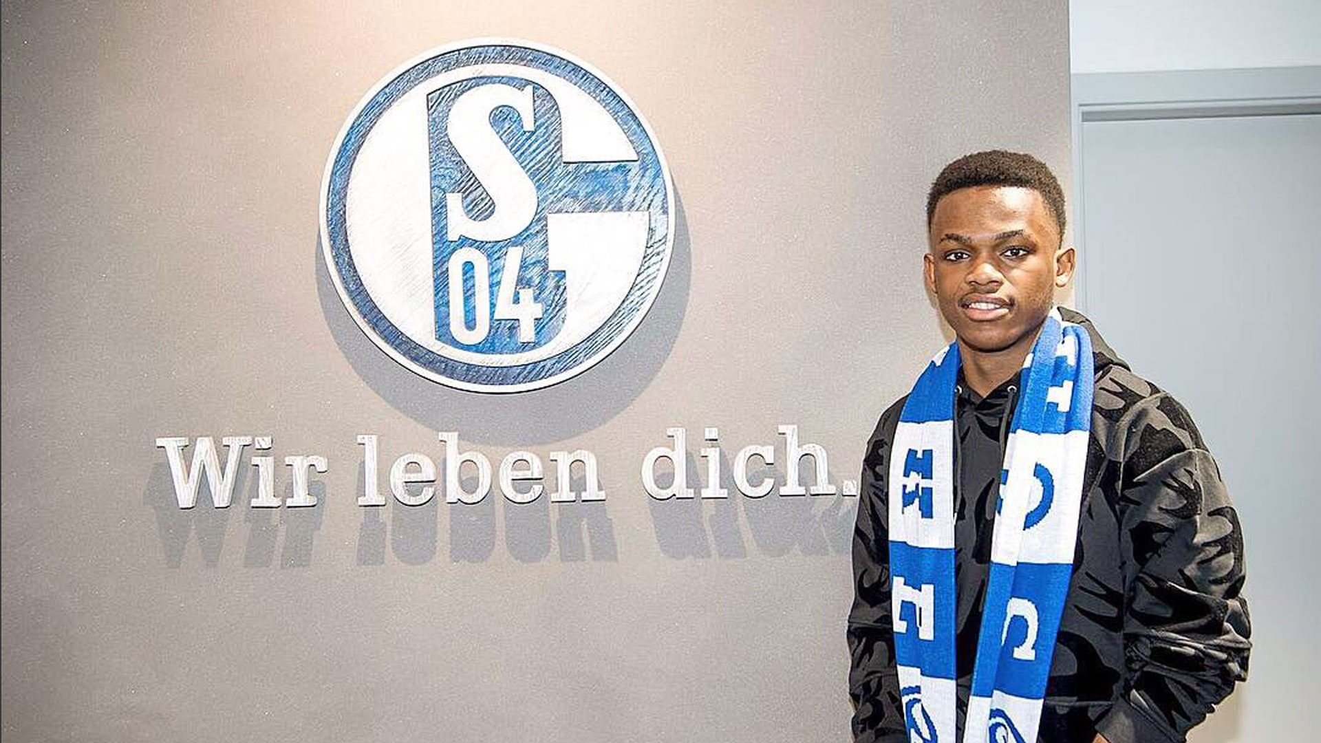 本篇文章将 本篇文章将