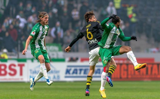 术调教仍具 术调教仍具